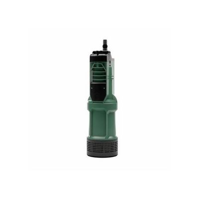 DAB DIVERTRON 900 submersible pump 0.56kW 230/1/50Hz.Auto start/stop.Strainer In DAB DIVERTRON 900 submersible pump 0.56kW 230/1/50Hz.Auto start/stop.Strainer In