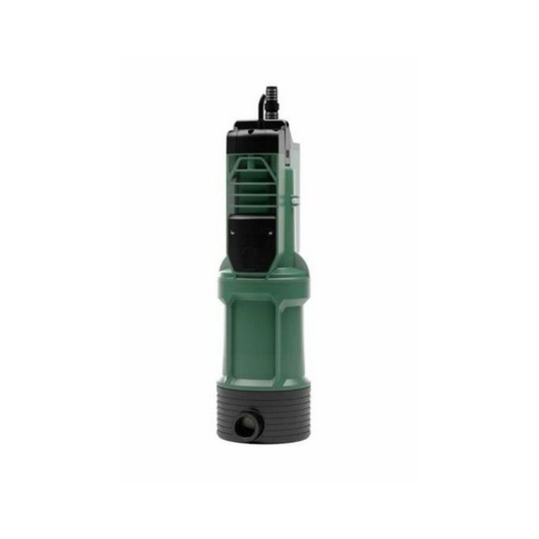 DAB DIVERTRON X900 submersible pump 0.56kW 230/1/50Hz.Auto start/stop. 1" inlet