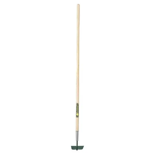 Bulldog Draw Hoe 54 Bulldog Draw Hoe 54" - Ash Handle
