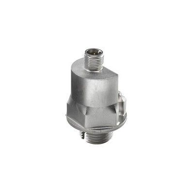 Grundfos Pressure Sensor (Relative) 0-16 bar RPI with ½" BSPM IP67