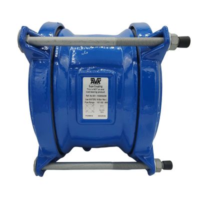 AVK Supa - 601 DN150 157-183mm