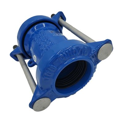 AVK Supa - 601 DN40 Range 46-63mm
