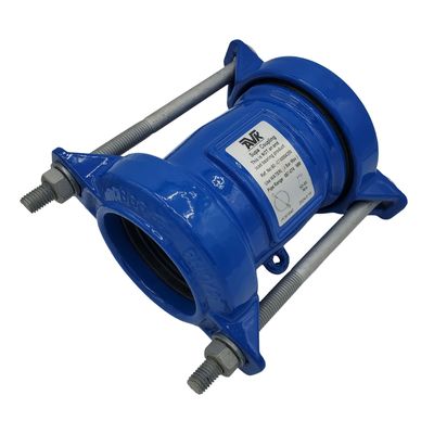 AVK Supa - 601 DN50 Range 57 - 74mm