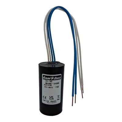 Rain Bird 1 way Field Decoder - operate 2 coils max