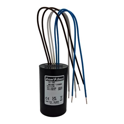 Rain Bird 2 way Field Decoder