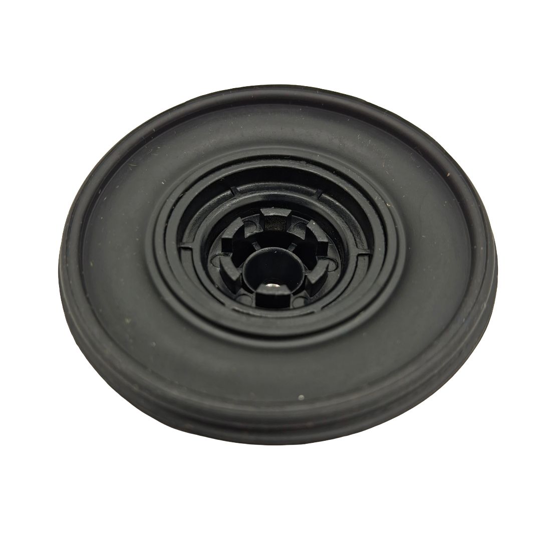 Irritrol/Richdel 1" 214/2500 Replacement Diaphragm