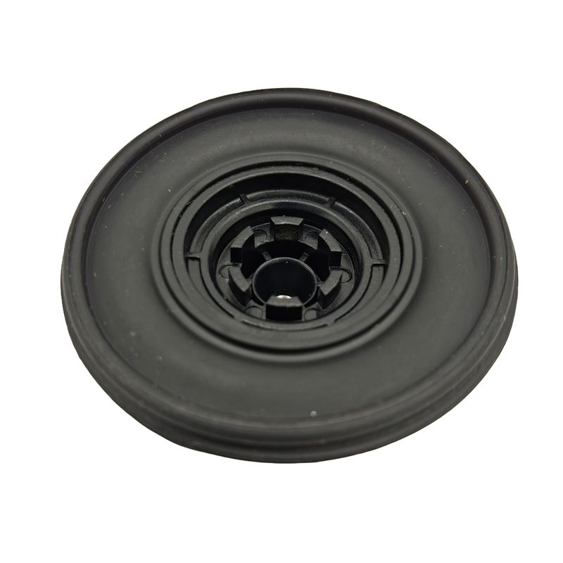 Irritrol/Richdel 1" 214/2500 Replacement Diaphragm