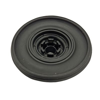Irritrol/Richdel 1" 214/2500 Replacement Diaphragm