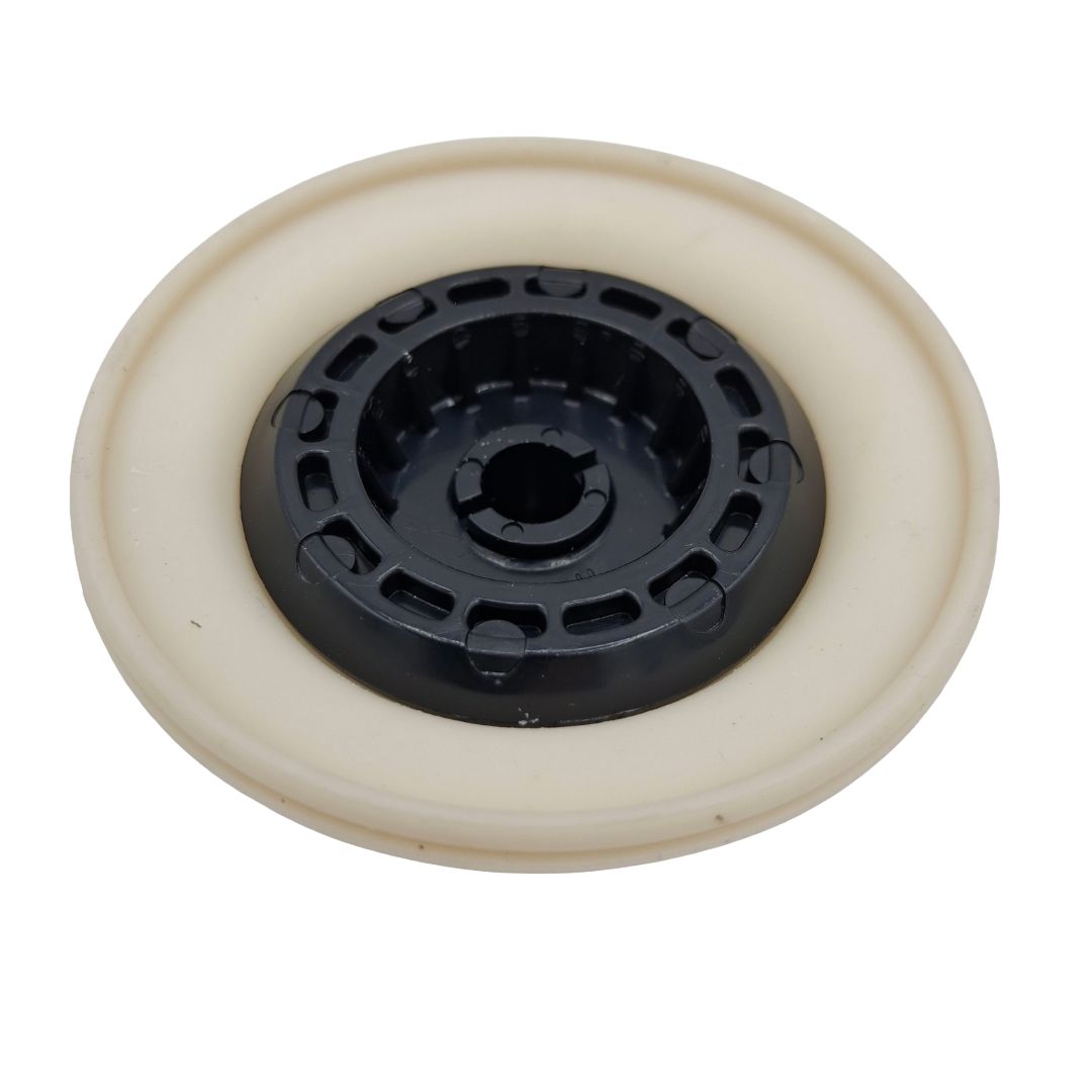 Irritrol/Richdel 216B 1.50" Replacement Diaphragm