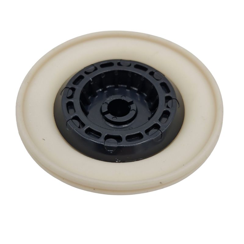 Irritrol/Richdel 216B 1.50" Replacement Diaphragm