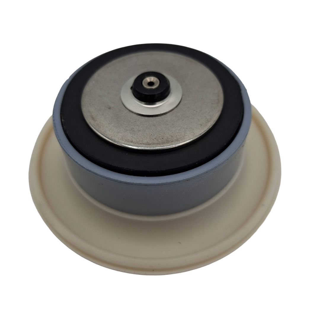 Irritrol/Richdel 216B 1.50