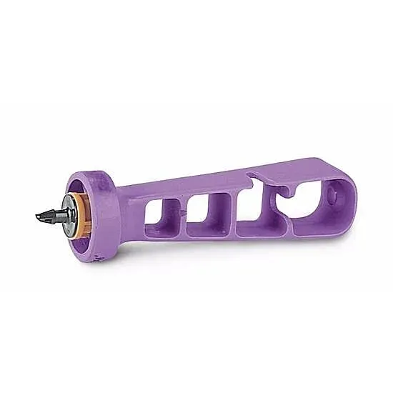 Rain Bird Installation Tool for self-piercing emitters