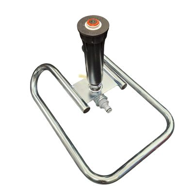 Hunter MP Residential Kit