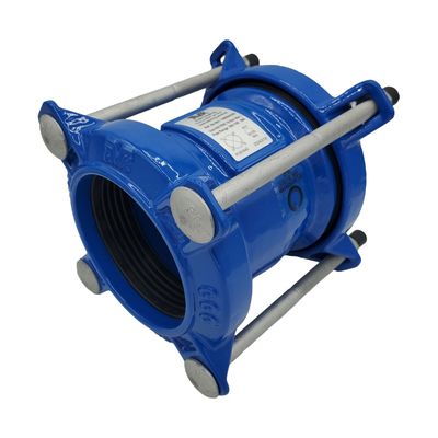 AVK Supa - 601 DN80 Range 84-106mm AVK Supa - 601 DN80 Range 84-106mm