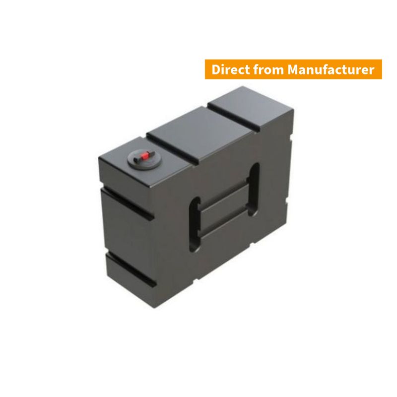 Enduramaxx Slim Tanks Enduramaxx Slim Tanks