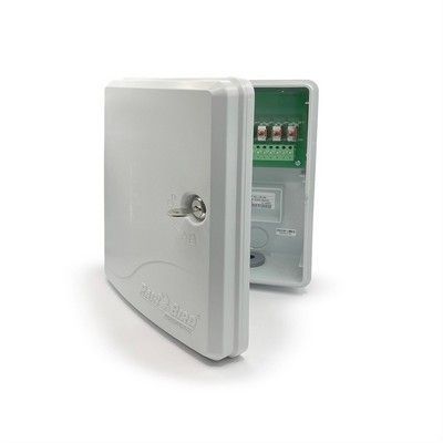 Rain Bird Line Termination Box LTB-300