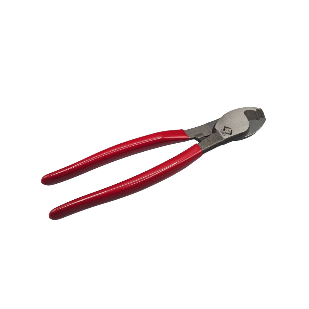 Cable Cutters Cable Cutters