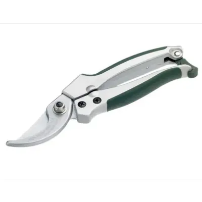 Bulldog Premier Bypass Pruning Shear