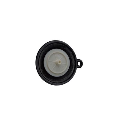 Hunter Diaphragm for Solenoid PGV 1 1/2"  Valve