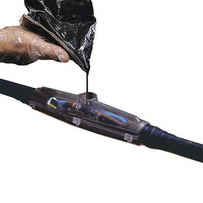 Cable Resin Joint Kit