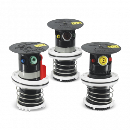 TORO Sprinkler Risers/Inners 34/35/54/55 TORO Sprinkler Risers/Inners 34/35/54/55