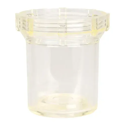 Underhill PelletPro Bowl Only (no gasket) Underhill PelletPro Bowl Only (no gasket)