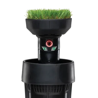 Rain Bird 11000 Series Sod Cup Rain Bird 11000 Series Sod Cup