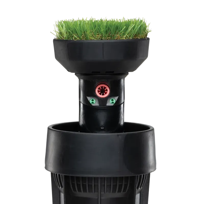 Rain Bird 11000 Series Sod Cup Rain Bird 11000 Series Sod Cup