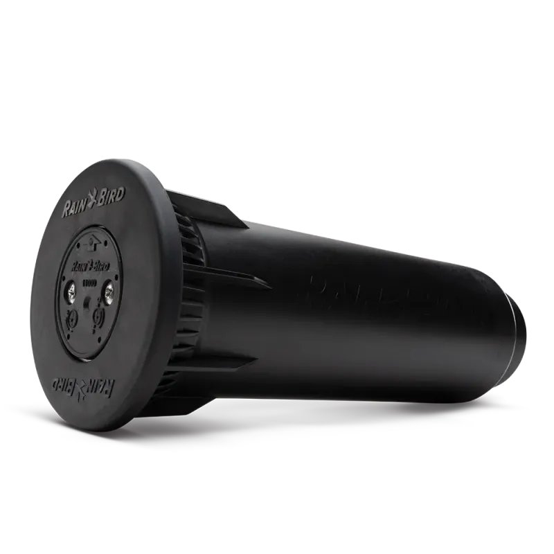 Rain Bird 11000 Rain Bird 11000