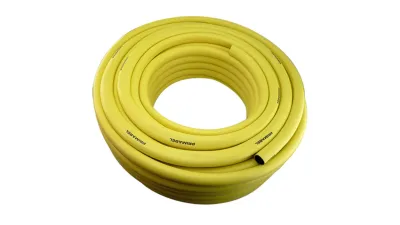 Tricoflex Primable Hose