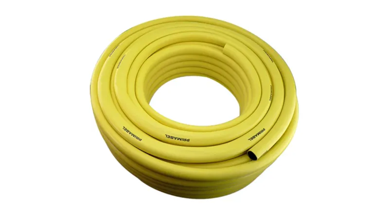 Tricoflex Primable Hose Tricoflex Primable Hose