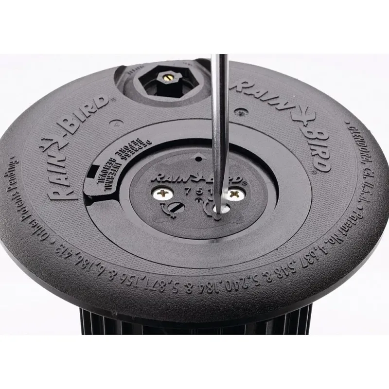 Rain Bird 751 E Rotor Rain Bird 751 E Rotor