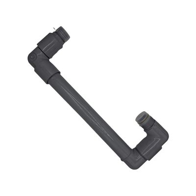 Rain Bird Swing Joint 1¼" BSP x 1¼" ACME x 18" length