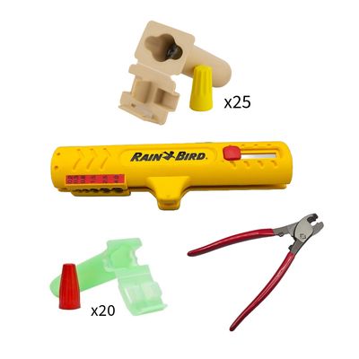 Cable Consumables Kit