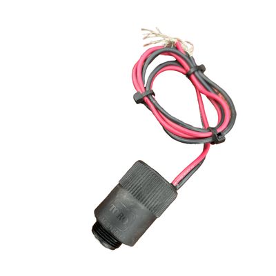 Toro 24v AC Coil Toro 24v AC Coil