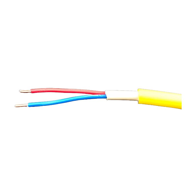 Hunter Decoder Cable 250m