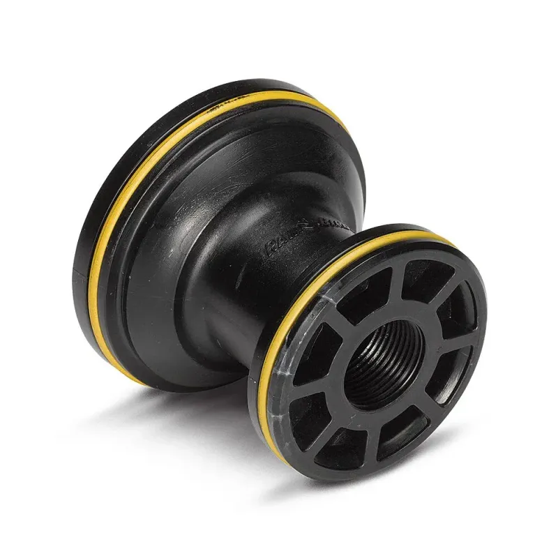 Rain Bird Universal Hose Adaptor for Rain Bird Eagle & D Series Rain Bird Universal Hose Adaptor for Rain Bird Eagle & D Series