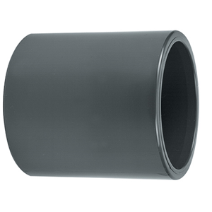 PVC Metric