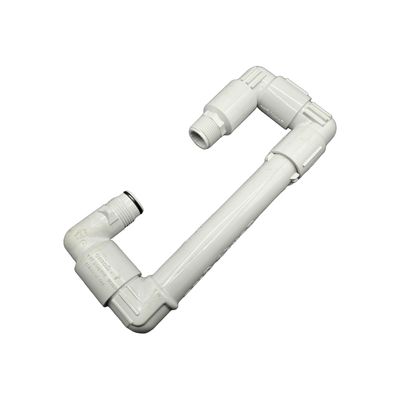 Rain Bird Swing Joints