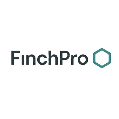 FinchPro