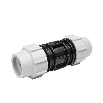 Plasson Repair Coupling Plasson Repair Coupling