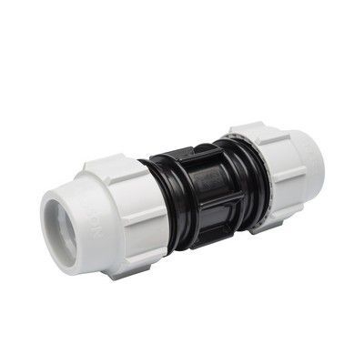 Plasson Repair Coupling Plasson Repair Coupling