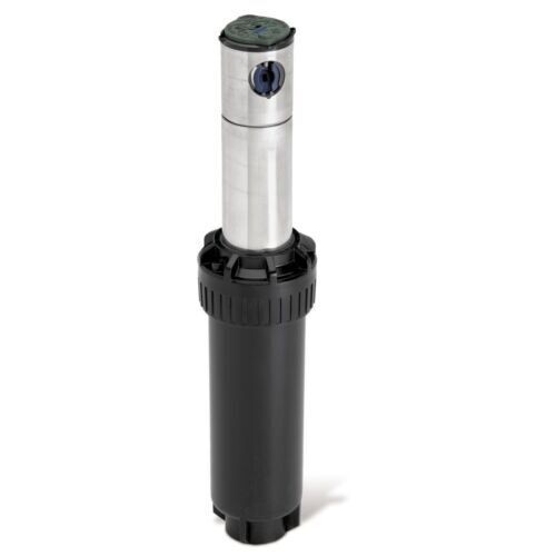 Rain Bird 5004 Sprinklers with Stainless Steel Riser