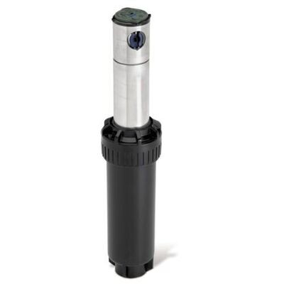 Rain Bird 5004 Sprinklers with Stainless Steel Riser