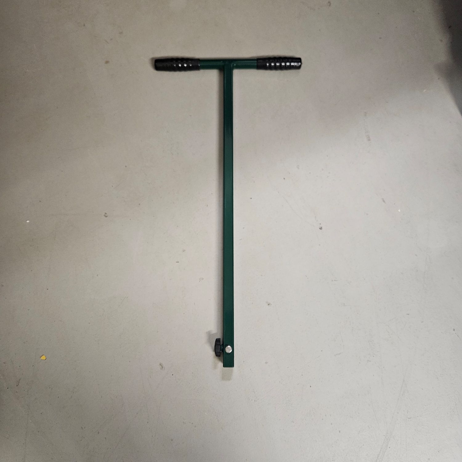 Sprinkler Trimmer Handle Only Sprinkler Trimmer Handle Only