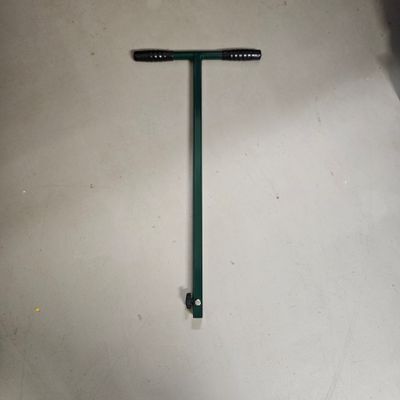 Sprinkler Trimmer Handle Only Sprinkler Trimmer Handle Only
