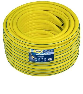 Irriflex-GLX Hose Irriflex-GLX Hose
