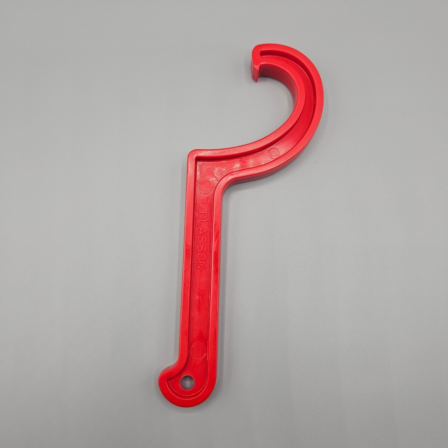 Plasson Wrench Spanner Plasson Wrench Spanner, Select Size: 16/40mm