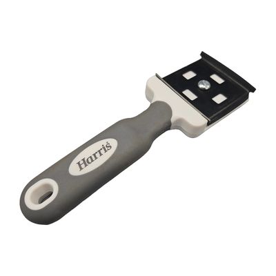 Pipe Scraper