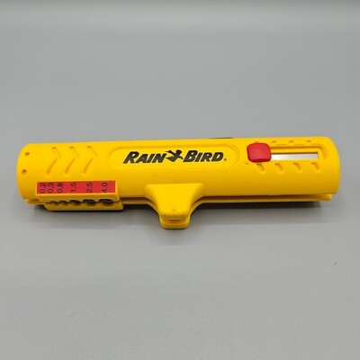Rain Bird Wire Stripper Rain Bird Wire Stripper